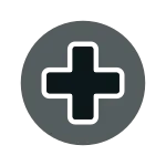 Add SVG Icon